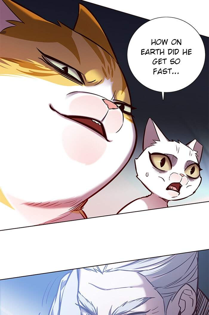 Eleceed Chapter 159 page 124 - 