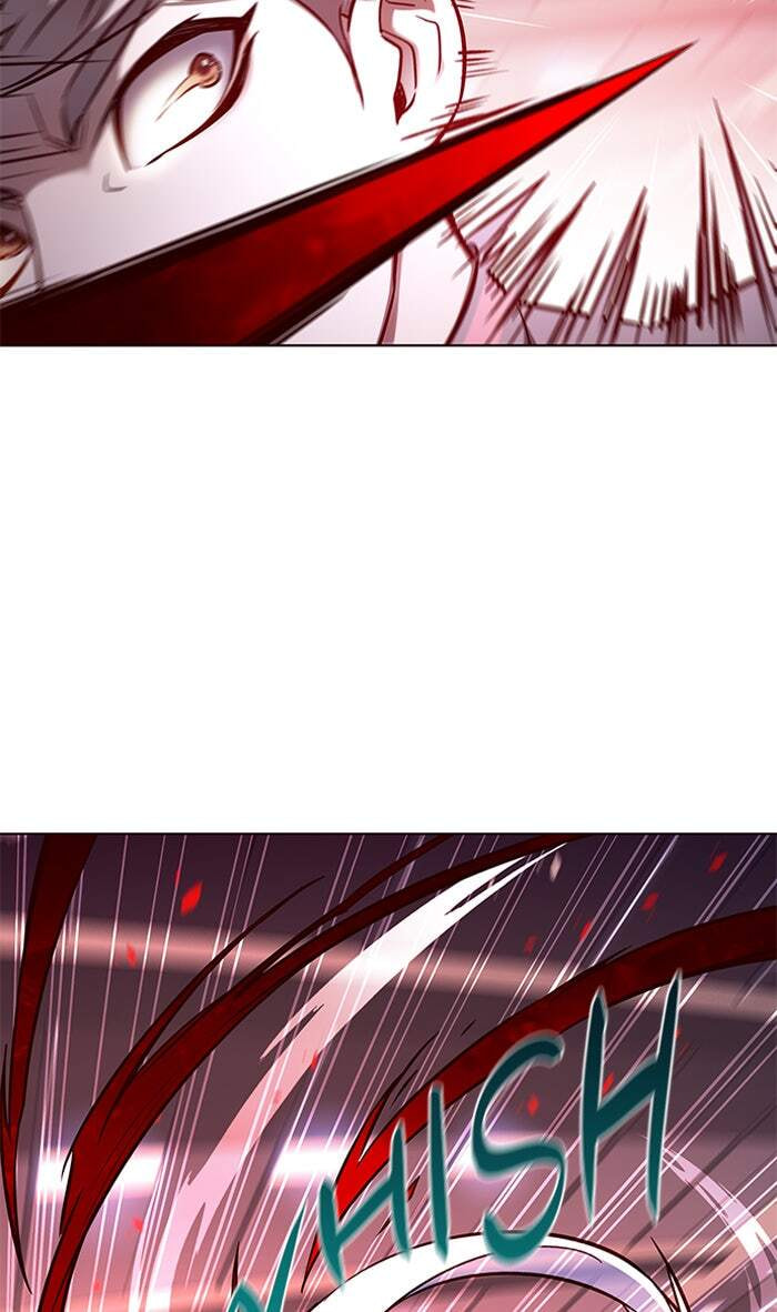Eleceed Chapter 159 page 20 - 