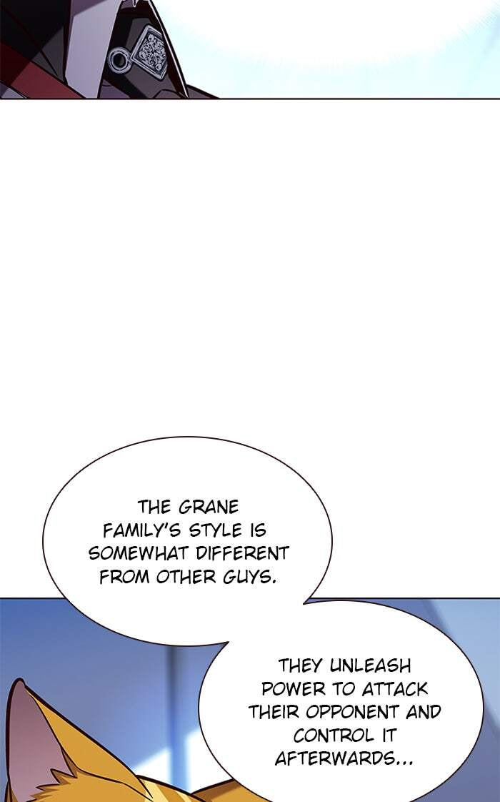 Eleceed Chapter 159 page 27 - 