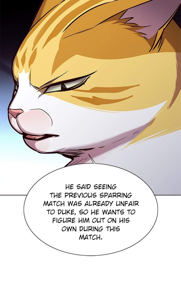 Eleceed Chapter 159 page 30 - 