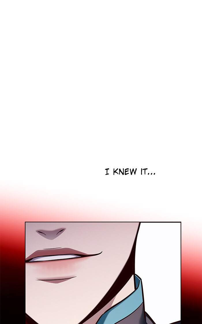 Eleceed Chapter 159 page 33 - 