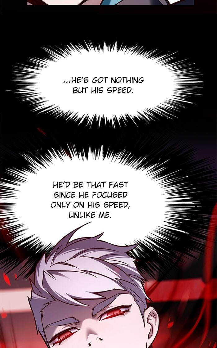 Eleceed Chapter 159 page 34 - 