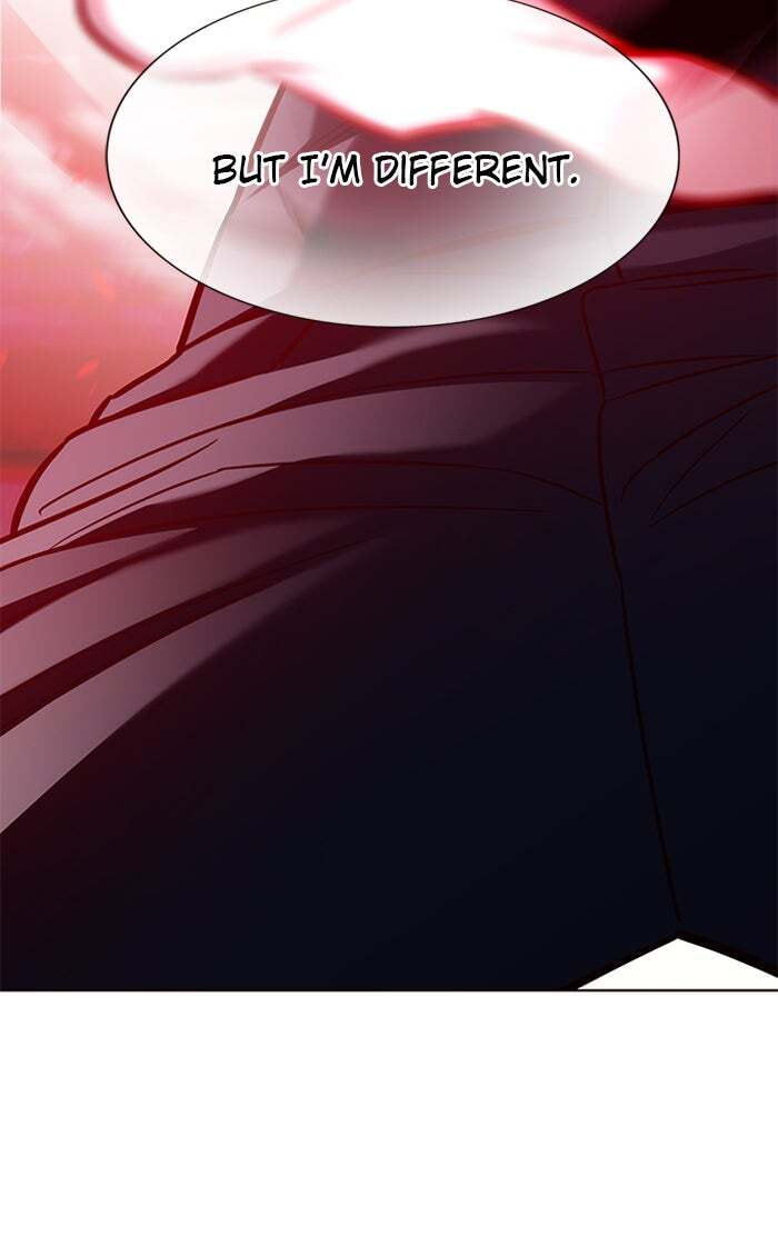 Eleceed Chapter 159 page 36 - 