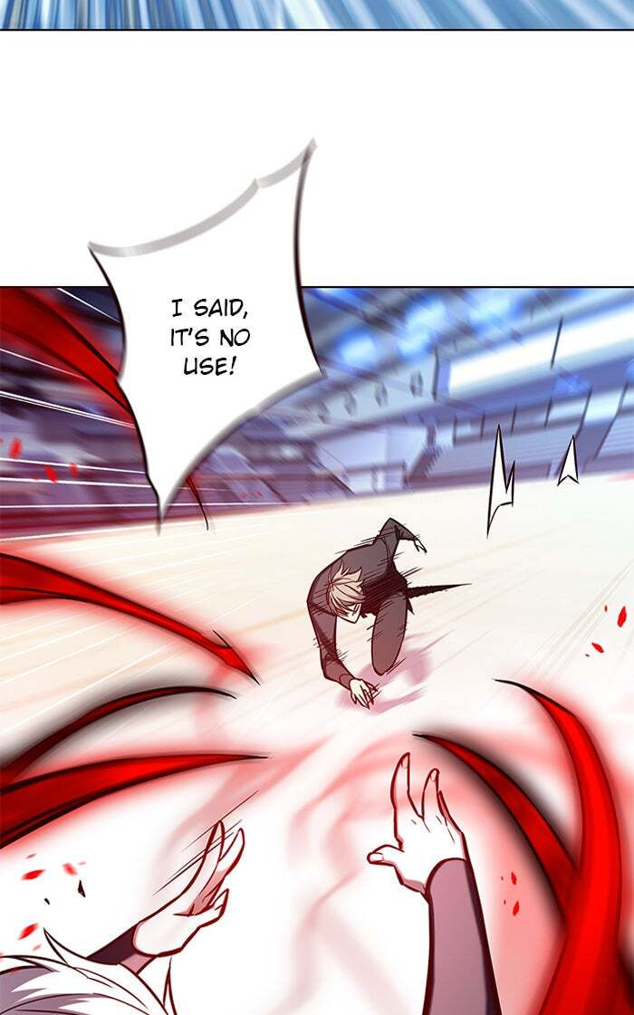 Eleceed Chapter 159 page 40 - 