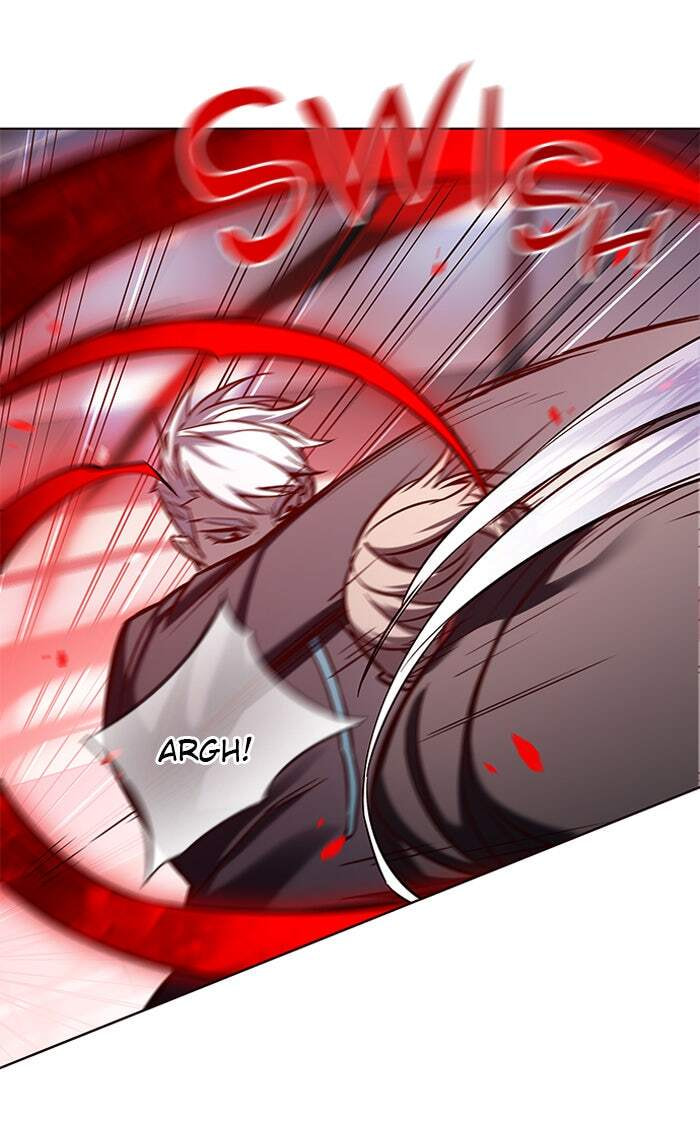 Eleceed Chapter 159 page 48 - 
