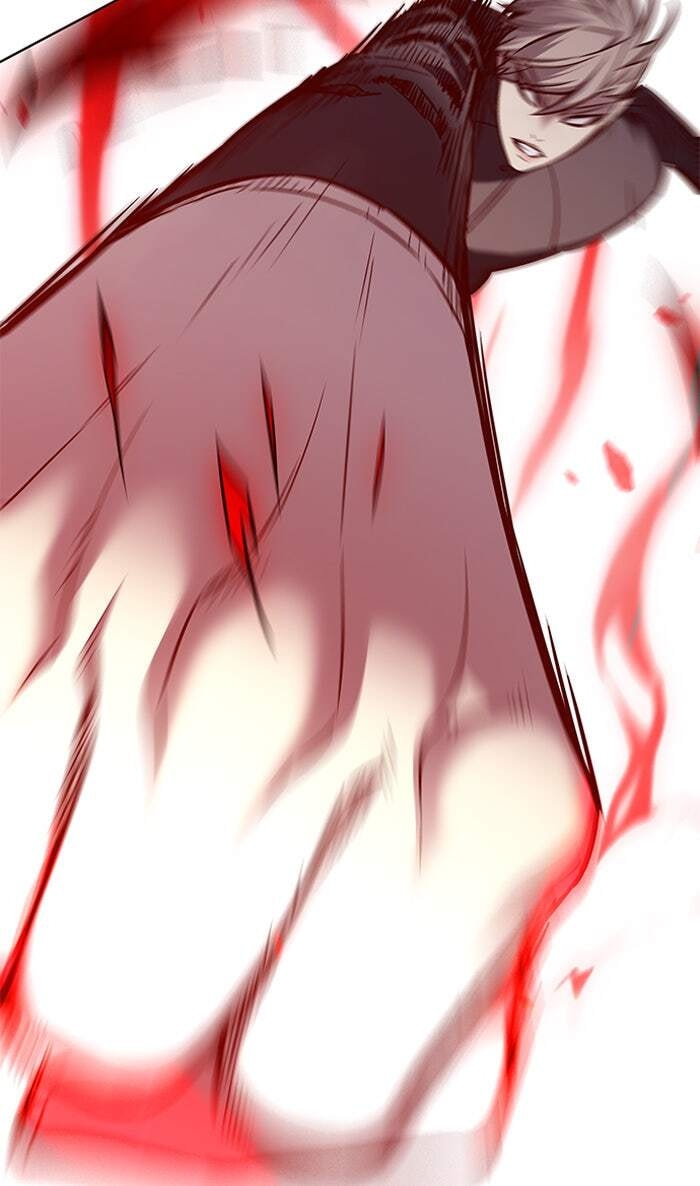 Eleceed Chapter 159 page 50 - 