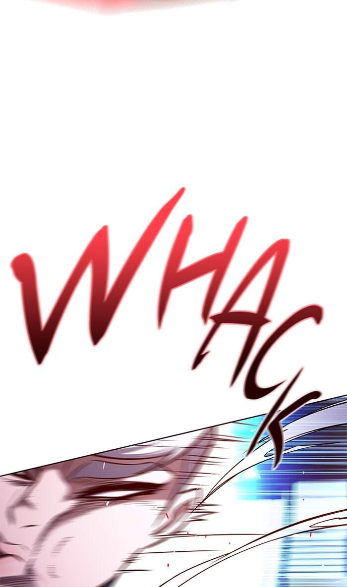 Eleceed Chapter 159 page 51 - 
