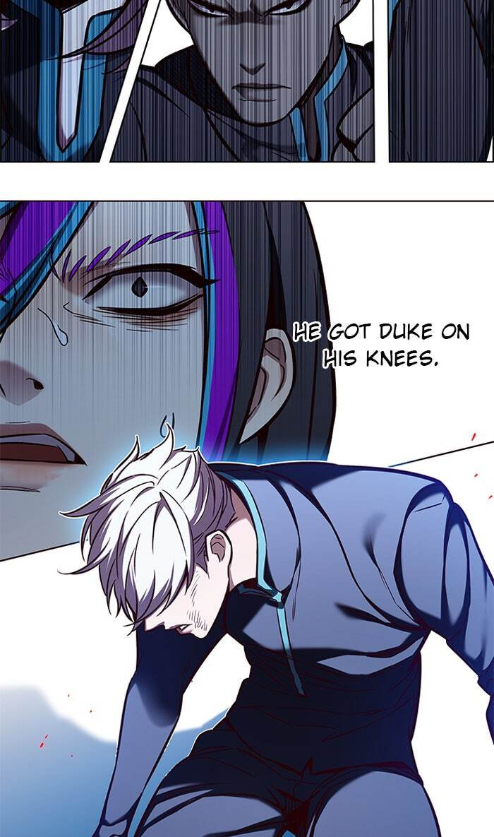 Eleceed Chapter 159 page 54 - 