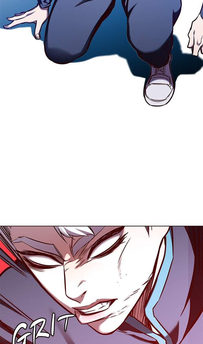 Eleceed Chapter 159 page 55 - 