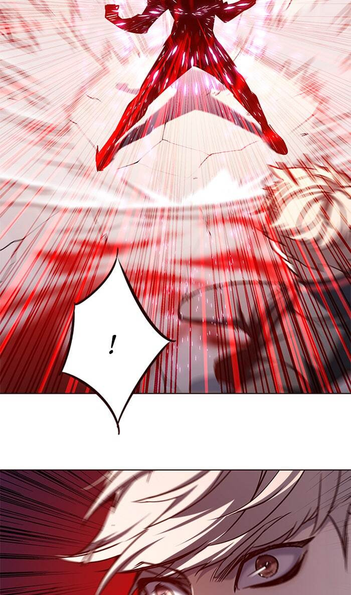 Eleceed Chapter 159 page 57 - 