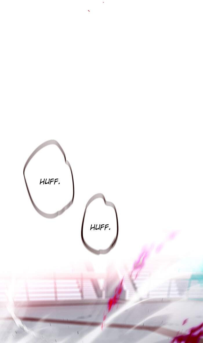 Eleceed Chapter 159 page 61 - 