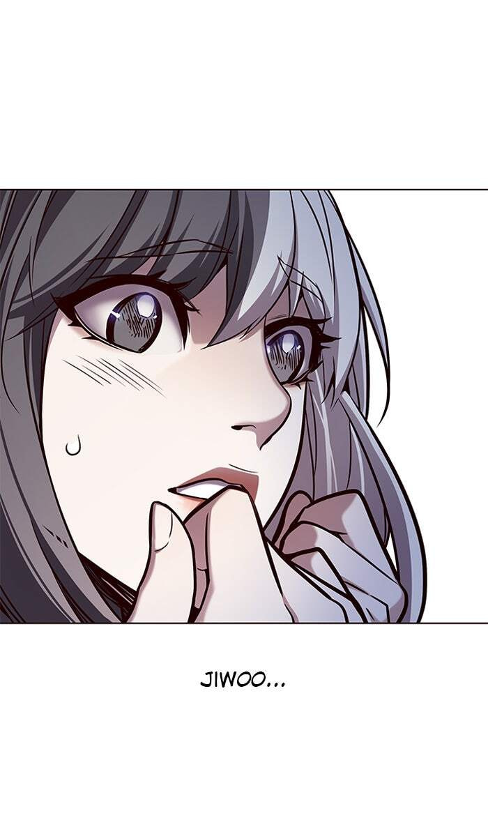 Eleceed Chapter 159 page 63 - 