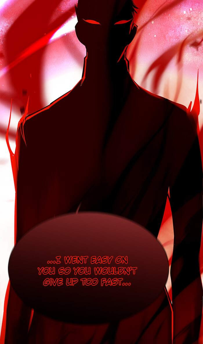 Eleceed Chapter 159 page 65 - 