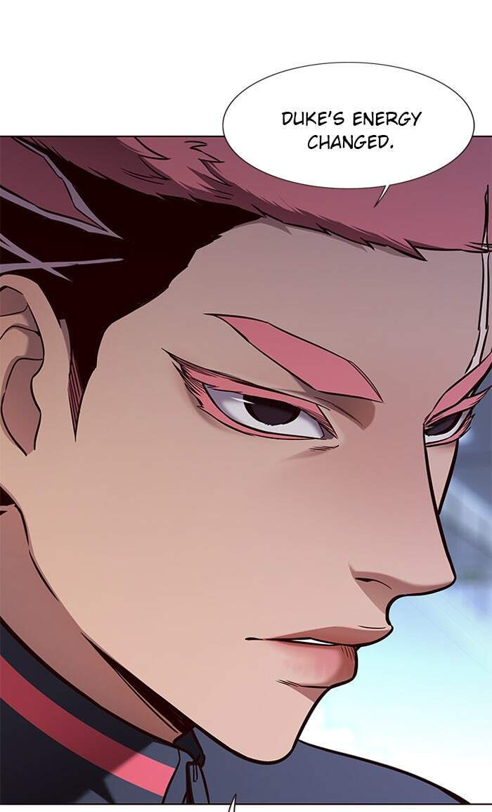 Eleceed Chapter 159 page 73 - 