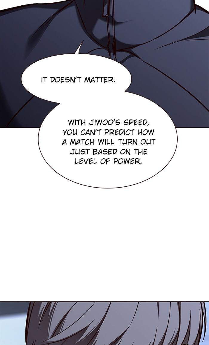 Eleceed Chapter 159 page 75 - 