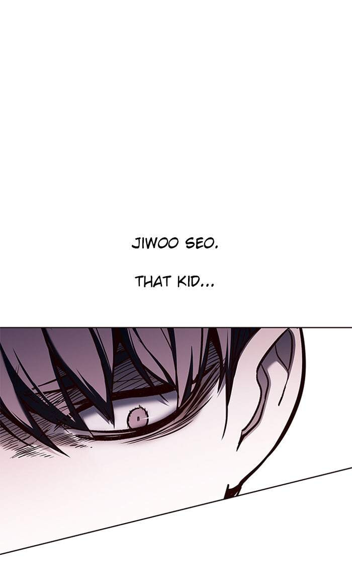 Eleceed Chapter 159 page 79 - 