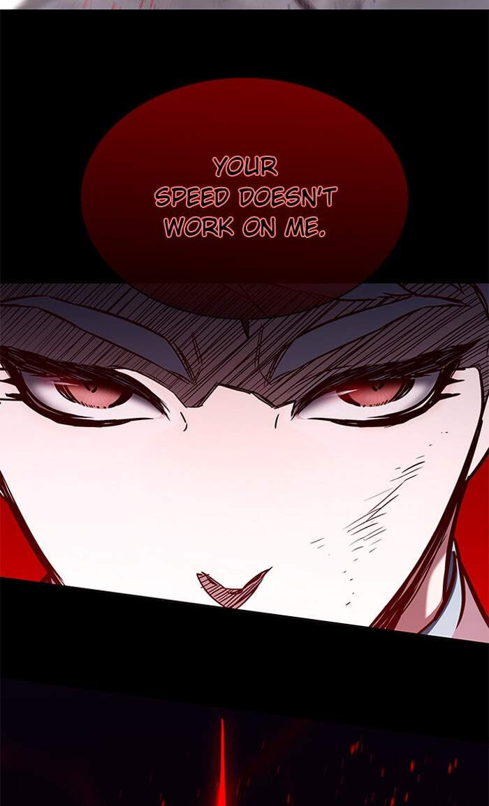 Eleceed Chapter 159 page 83 - 