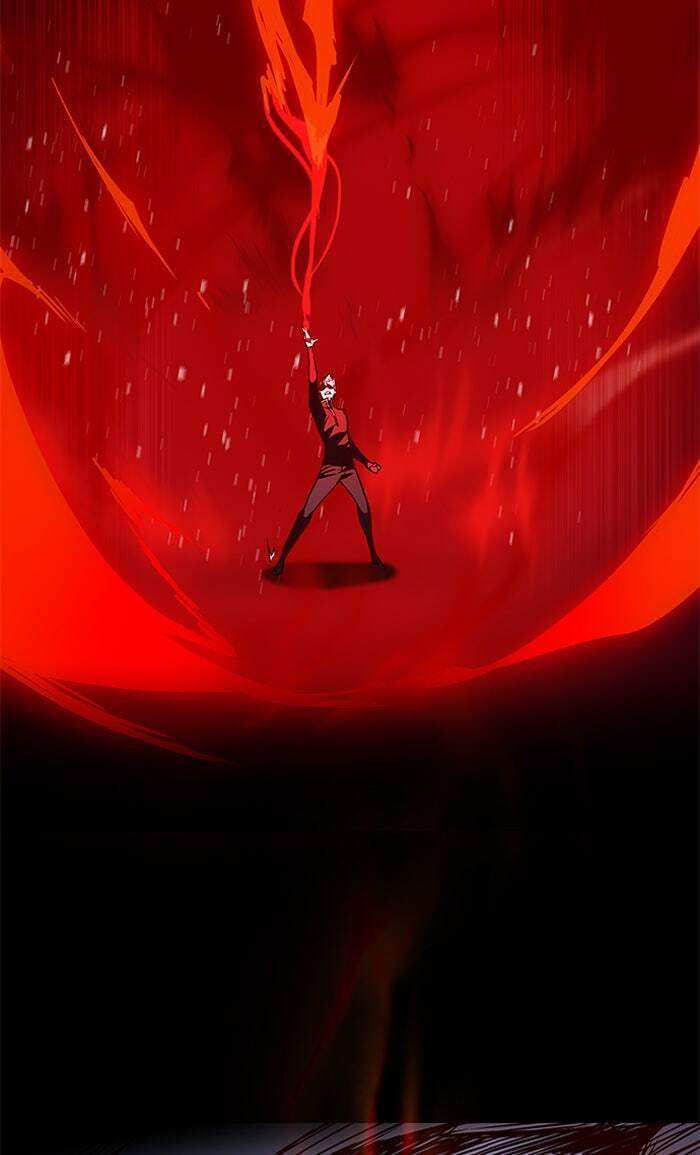 Eleceed Chapter 159 page 85 - 