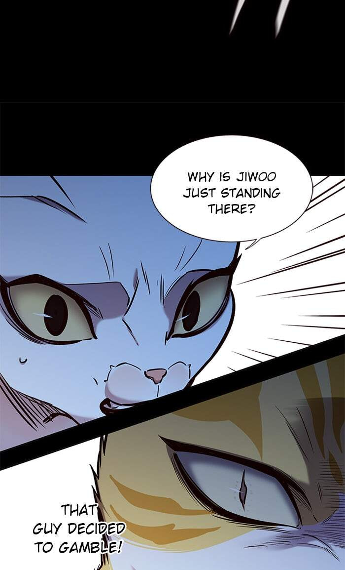 Eleceed Chapter 159 page 88 - 