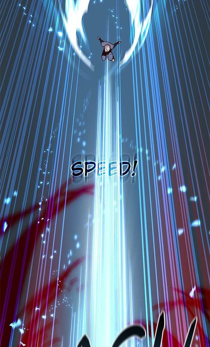 Eleceed Chapter 159 page 90 - 