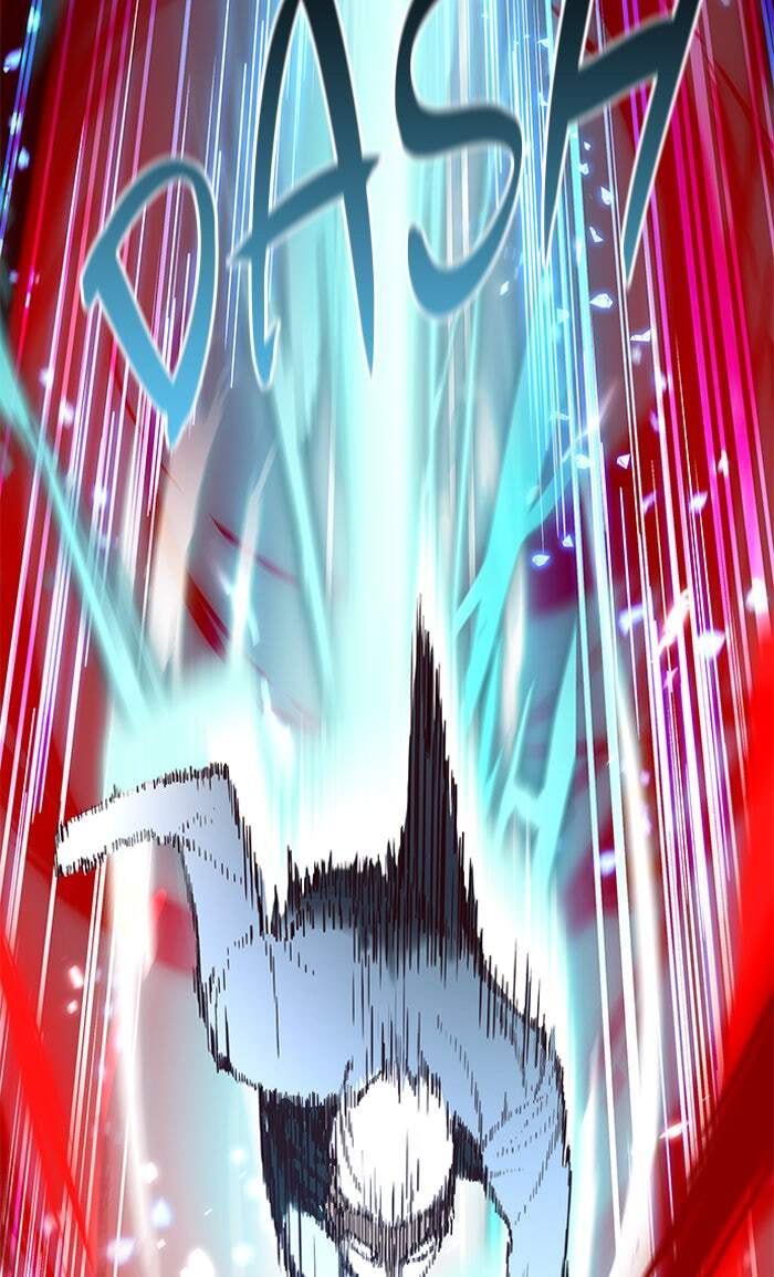 Eleceed Chapter 159 page 91 - 