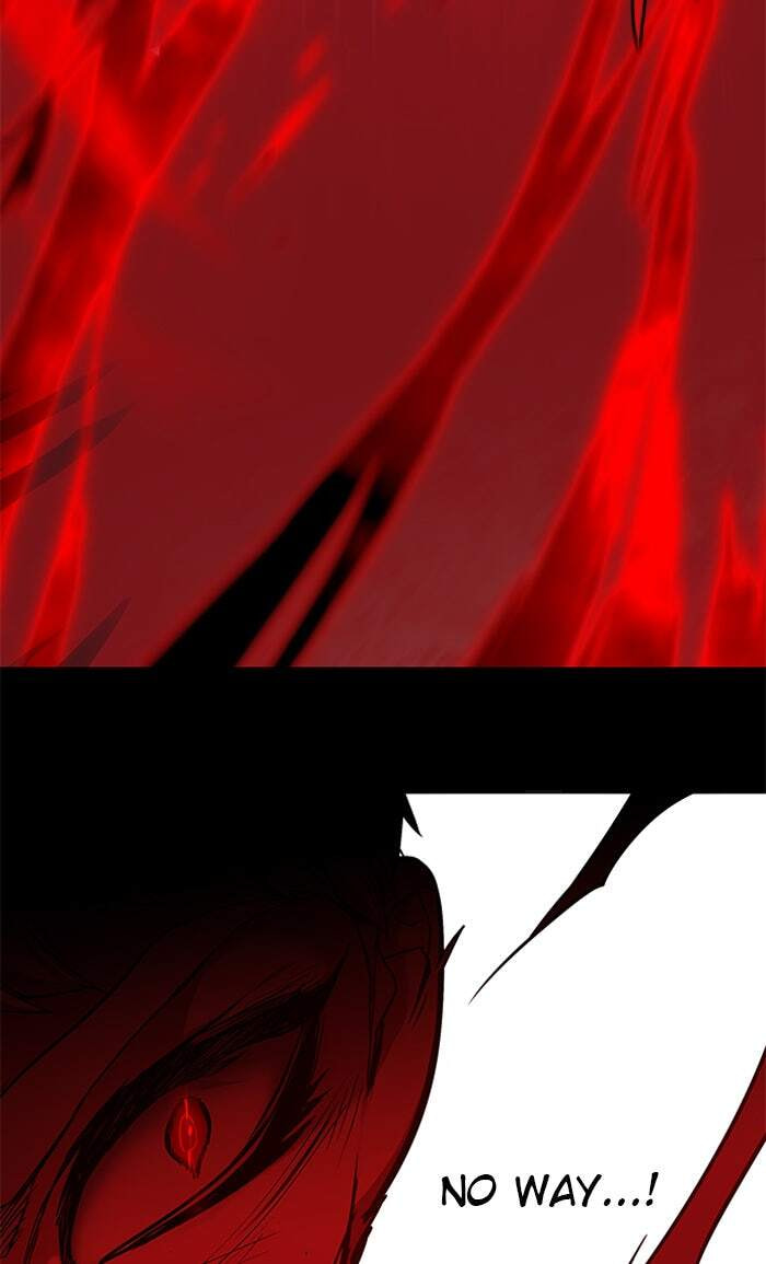 Eleceed Chapter 159 page 93 - 