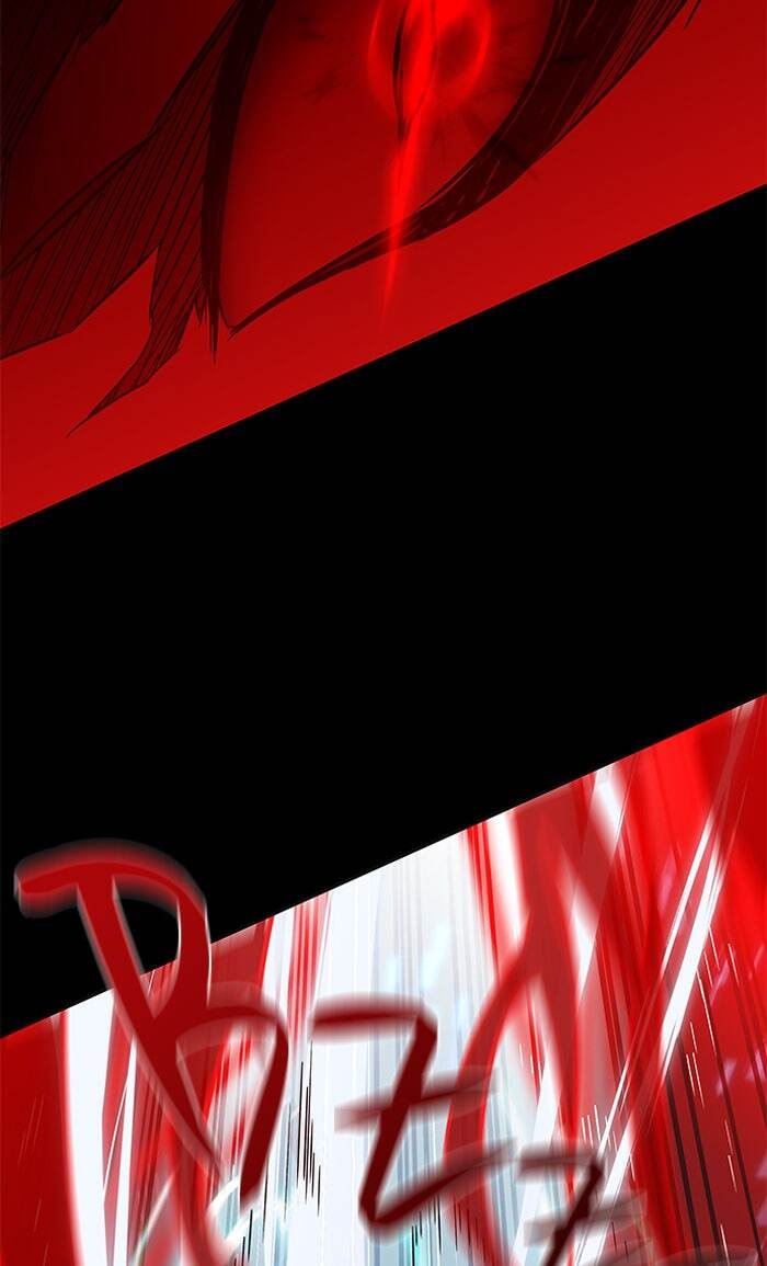 Eleceed Chapter 159 page 95 - 