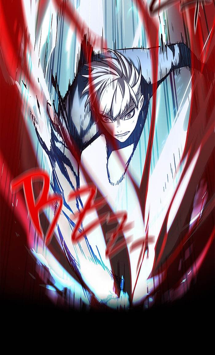 Eleceed Chapter 159 page 96 - 