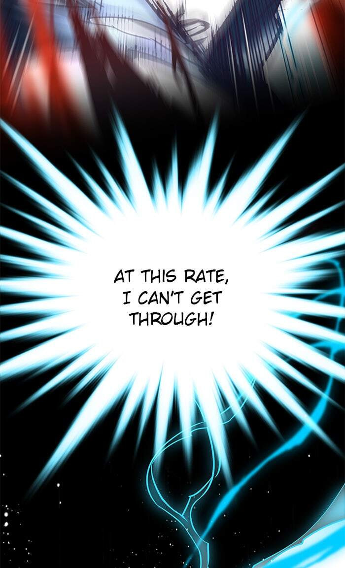 Eleceed Chapter 159 page 98 - 