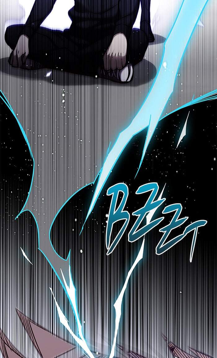 Eleceed Chapter 159 page 100 - 