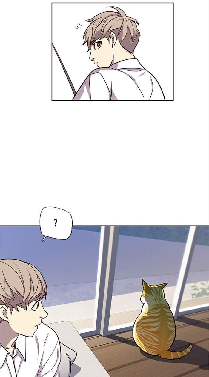 Eleceed Chapter 16 page 12 - 