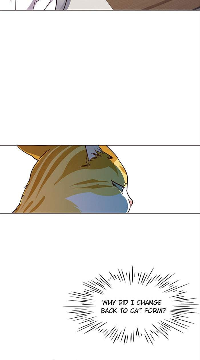 Eleceed Chapter 16 page 13 - 