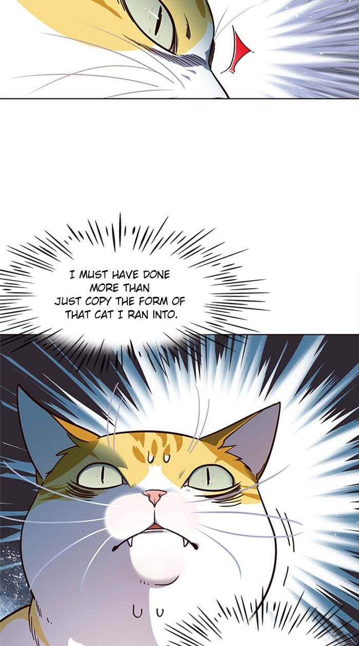 Eleceed Chapter 16 page 15 - 