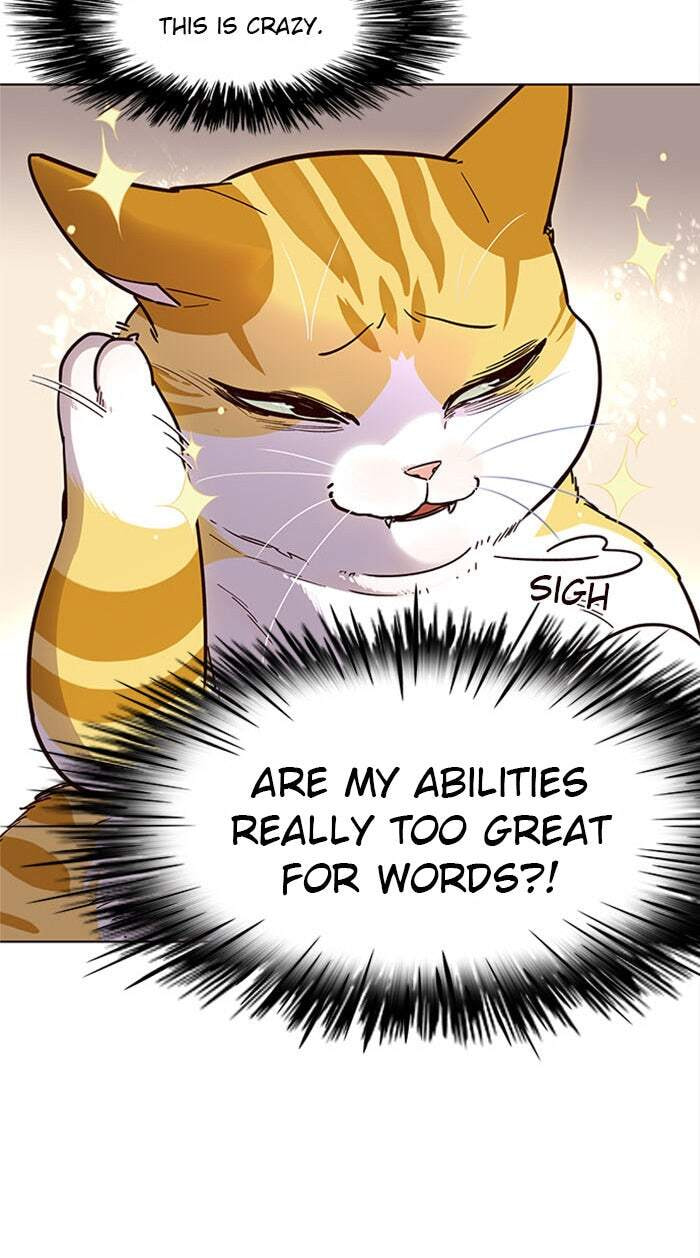 Eleceed Chapter 16 page 17 - 