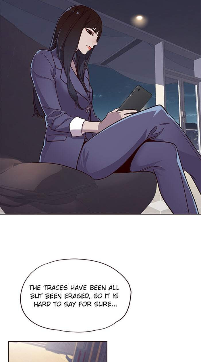 Eleceed Chapter 16 page 3 - 