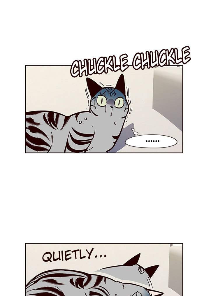 Eleceed Chapter 16 page 23 - 