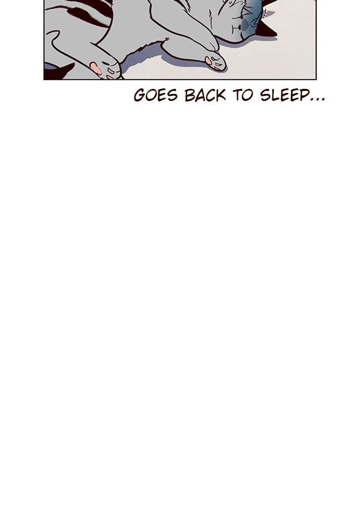 Eleceed Chapter 16 page 24 - 