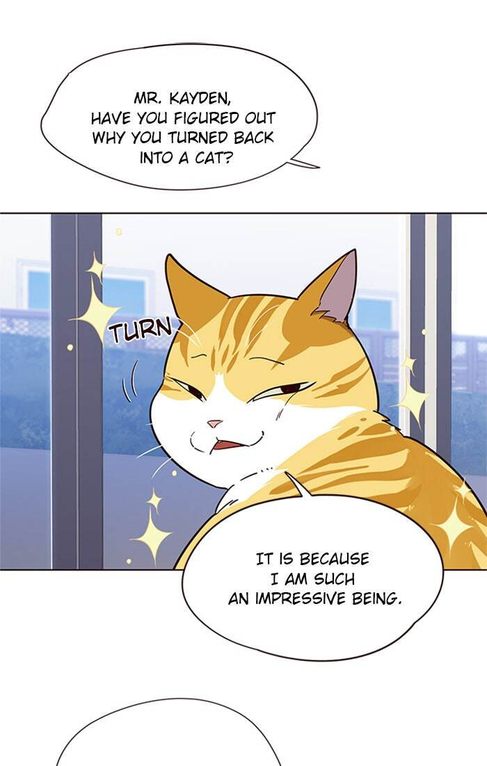 Eleceed Chapter 16 page 25 - 