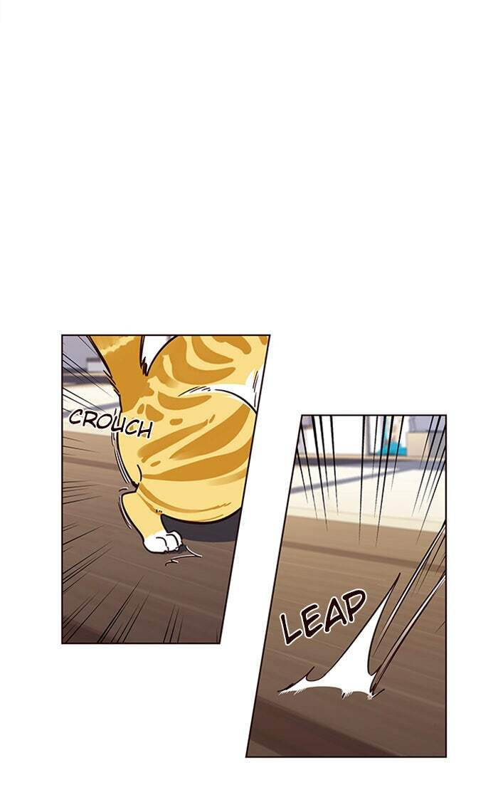 Eleceed Chapter 16 page 28 - 