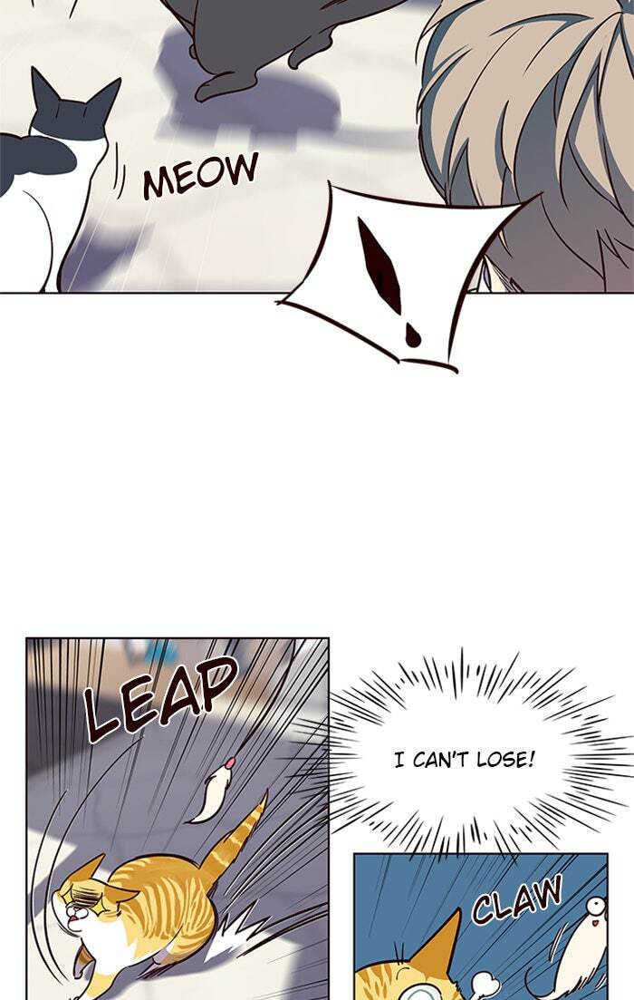 Eleceed Chapter 16 page 30 - 