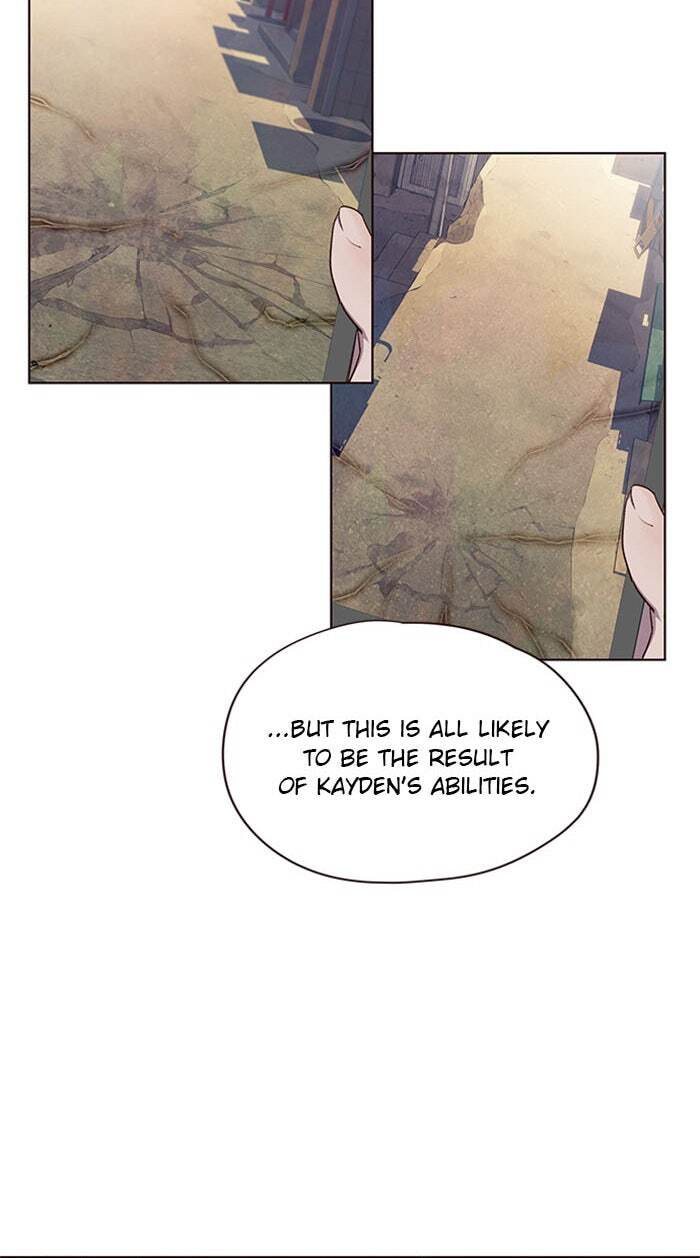 Eleceed Chapter 16 page 4 - 