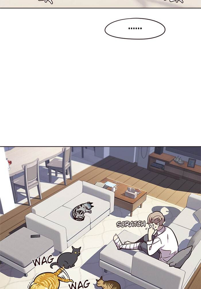 Eleceed Chapter 16 page 36 - 