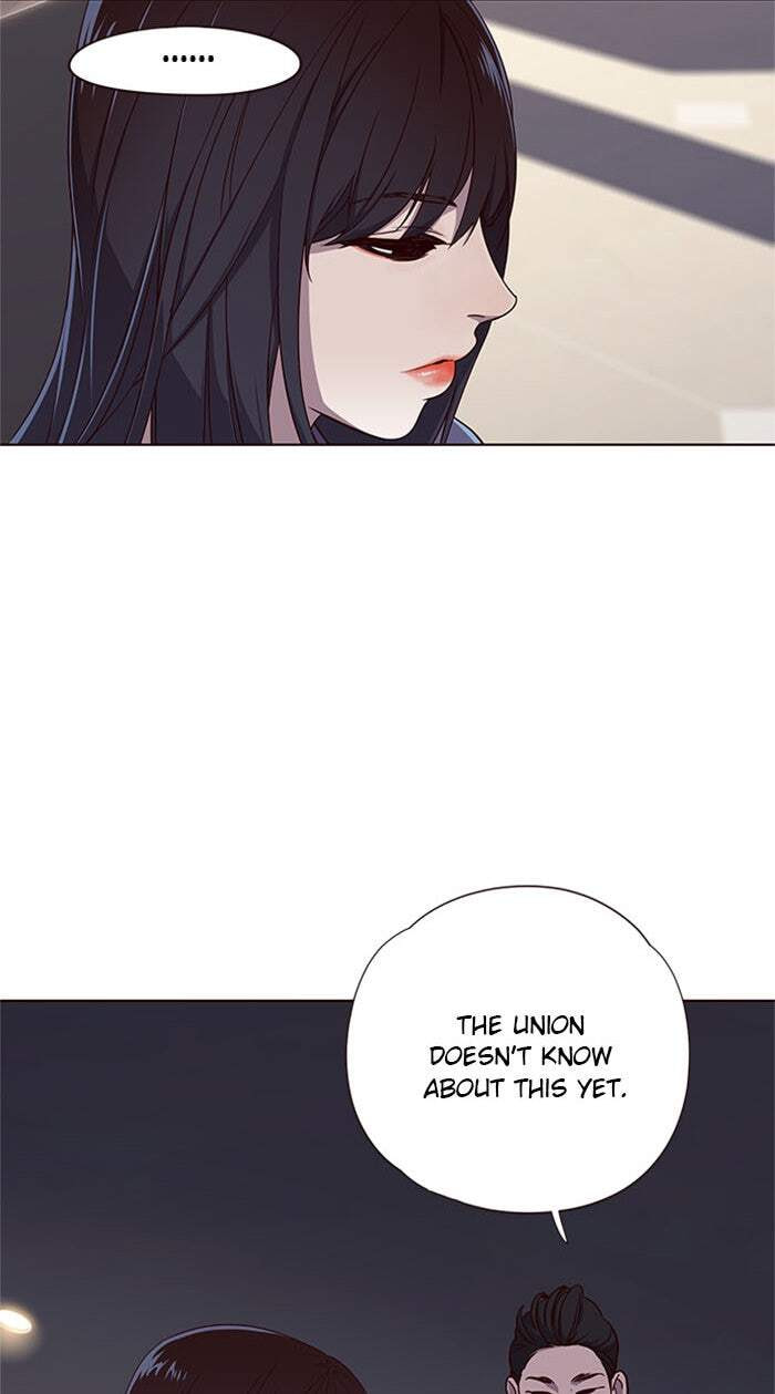 Eleceed Chapter 16 page 5 - 
