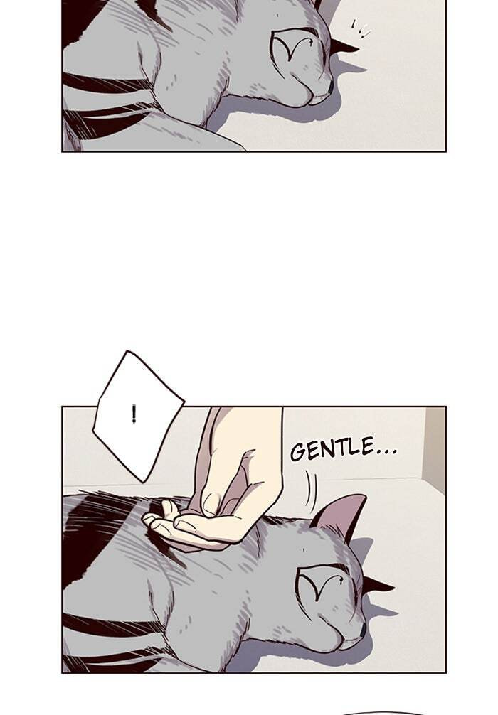 Eleceed Chapter 16 page 41 - 