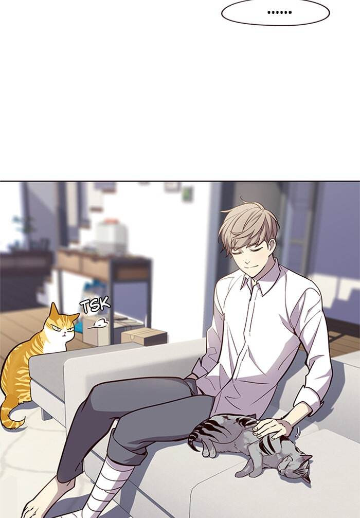 Eleceed Chapter 16 page 42 - 
