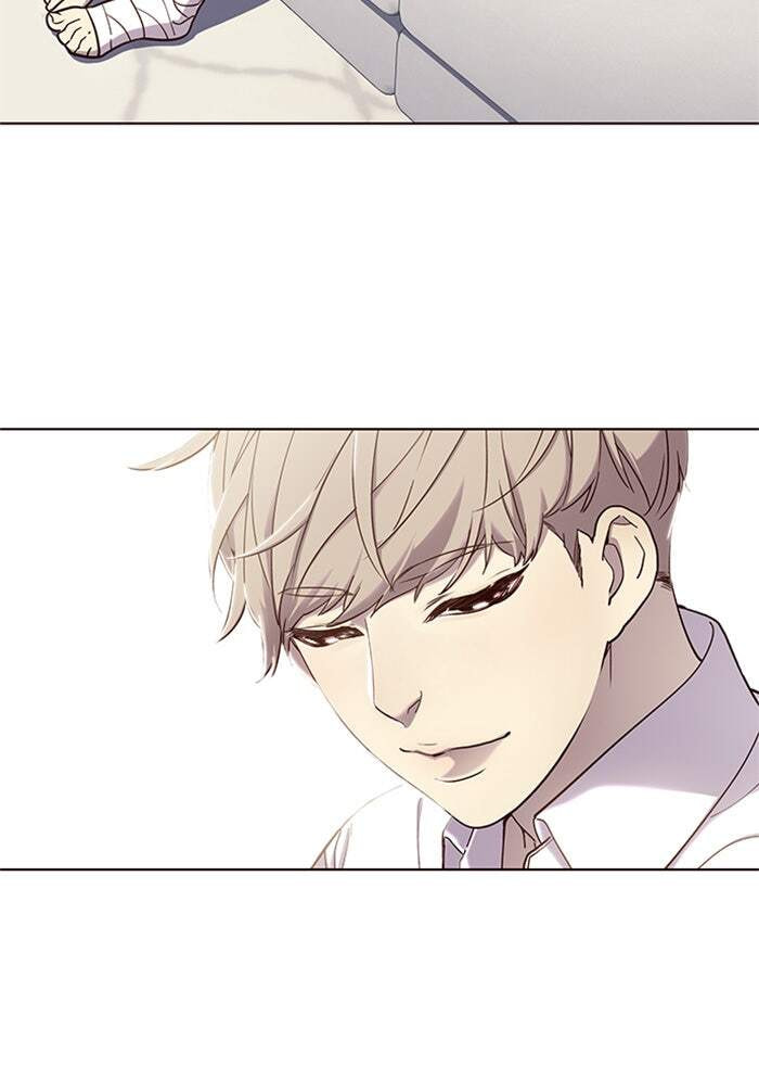 Eleceed Chapter 16 page 43 - 