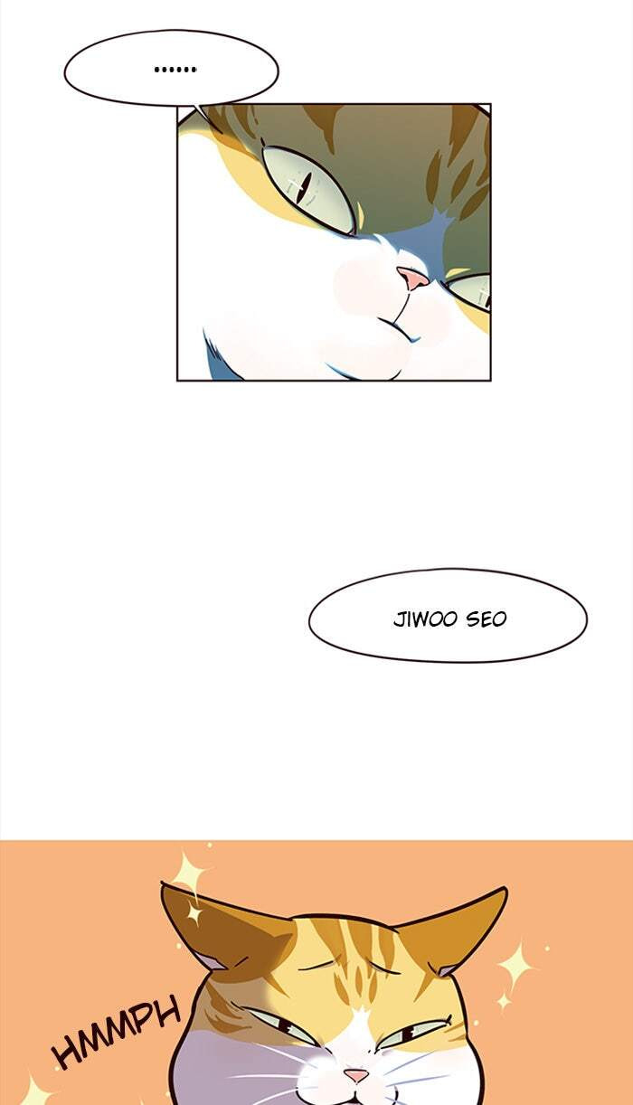 Eleceed Chapter 16 page 47 - 