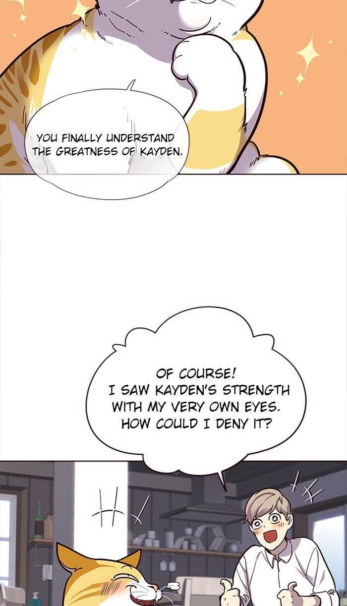 Eleceed Chapter 16 page 48 - 