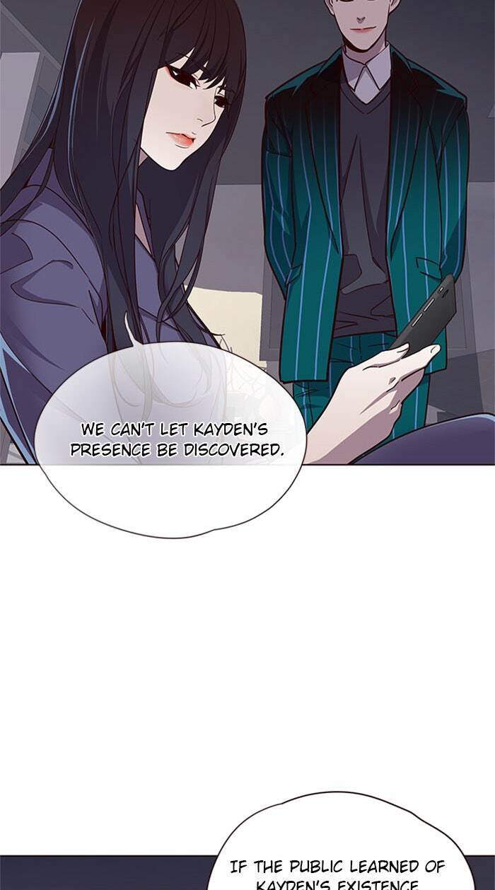 Eleceed Chapter 16 page 6 - 