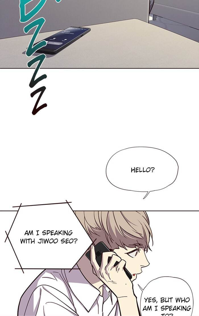 Eleceed Chapter 16 page 53 - 